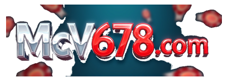 mcw678 com logo