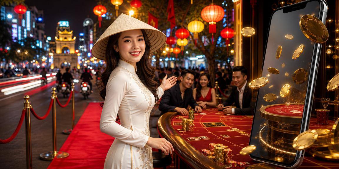 mcw678 com Những Gì Chúng Tôi Cung Cấp Trong Sportsbook