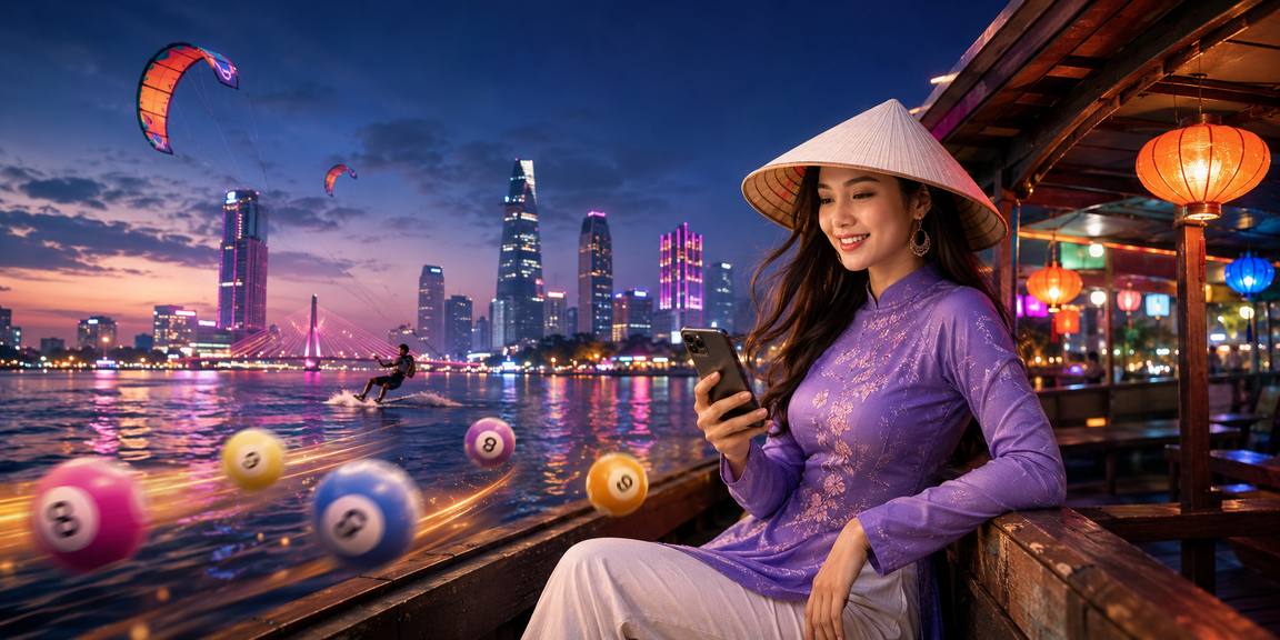 mcw678 com Trải nghiệm Free Fire với giao diện di động tối ưu và vòng chơi nhanh